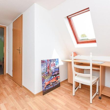 Ferienhaus Lieblingsduene エセンス エクステリア 写真