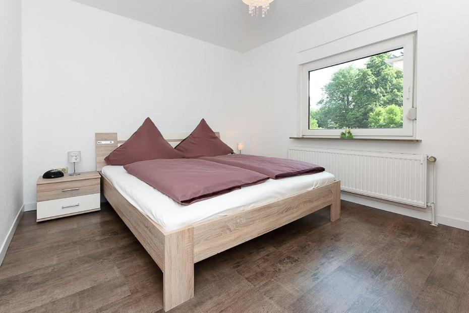 Ferienhaus Lieblingsduene エセンス エクステリア 写真